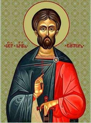 Holy Men-0154